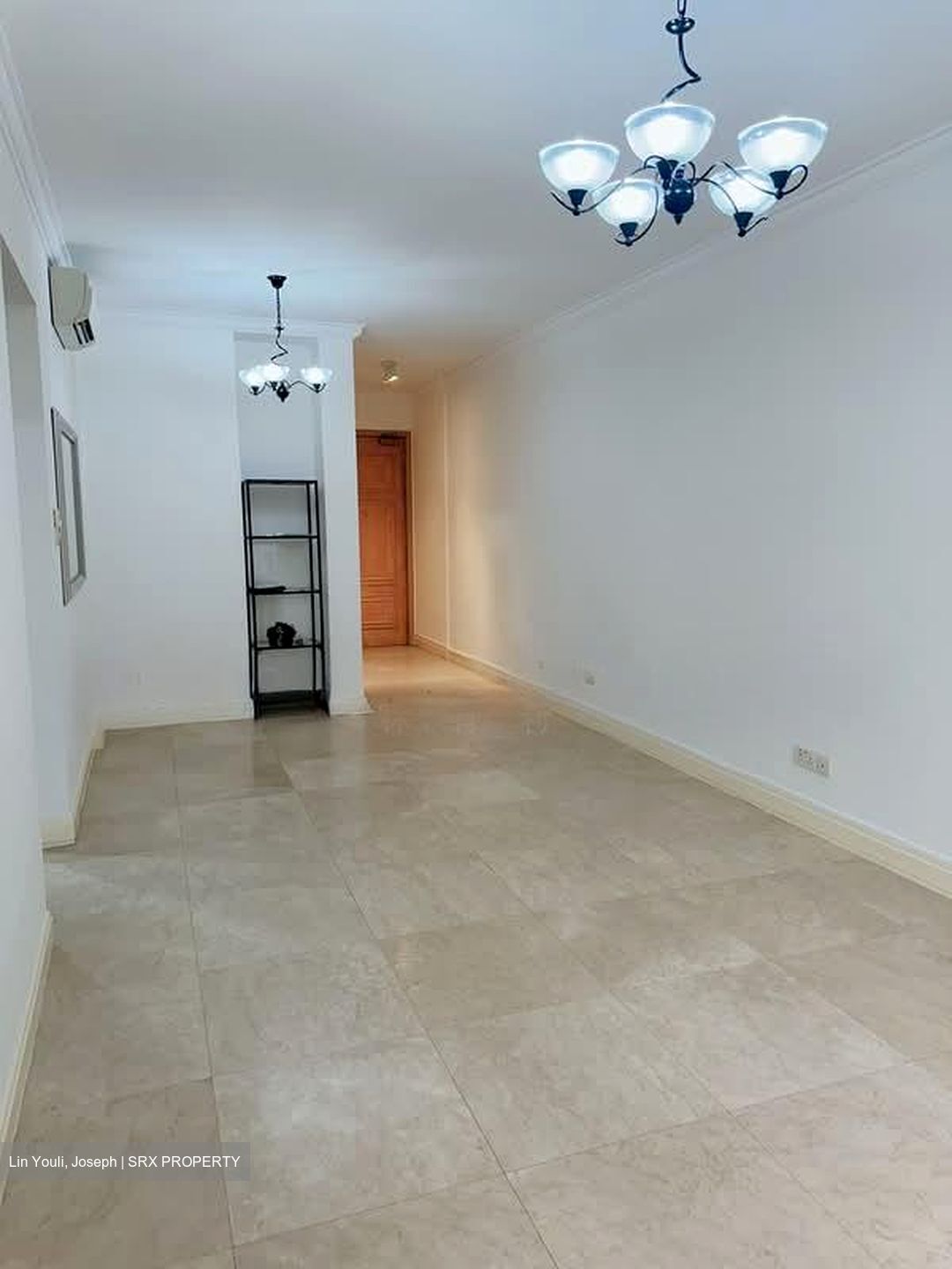 Heritage View (D5), Condominium #535585271